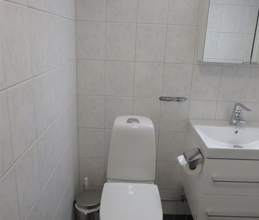 Nygatan 46 B - Foto 4