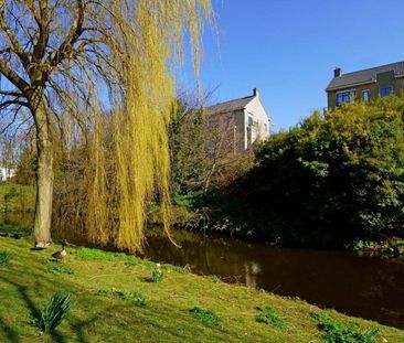 De Savornin Lohmanlaan 146 - Foto 4