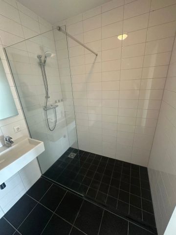 Appartement David Ricardostraat 286, Amsterdam - À Louer - Foto 4