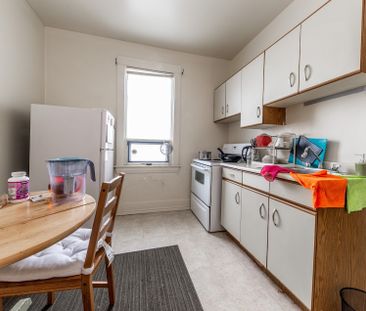 Unit 6 - Photo 1