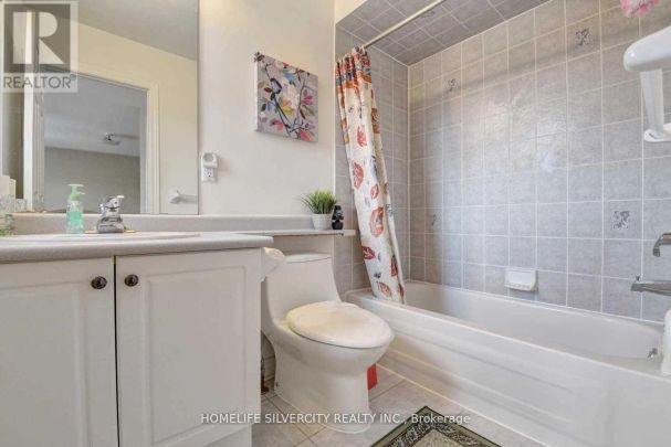 10 TREVINO CRESCENT - Photo 1