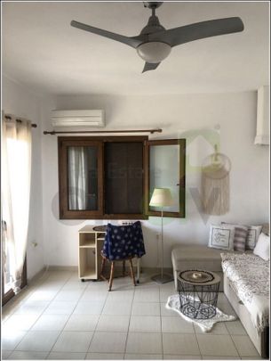 Διαμέρισμα για ενοικίαση Μεταμόρφωση (Ορμύλια) - Photo 1