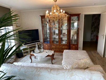 Huis te huur in Gavere - Photo 2