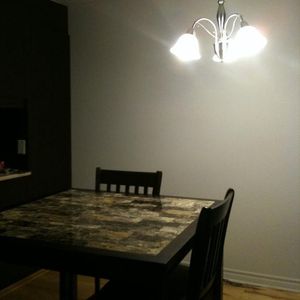 Sunny Condo Ensoleillé - Photo 2