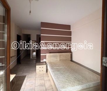 Studio/Γκαρσονιέρα για ενοικίαση Εθνικού Σταδίου - Χηράδικα (Κατερίνη) - Φωτογραφία 2