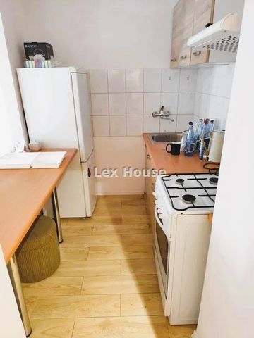 Mieszkanie na wynajem - Photo 3