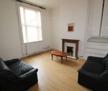 3 Wren Street, PRESTON PR1 6TB - Photo 1