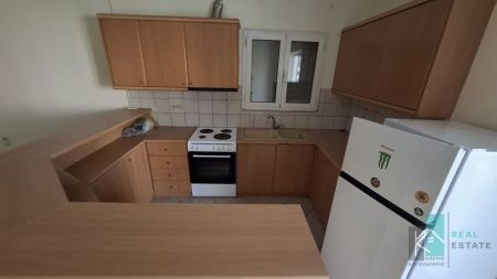 Διαμέρισμα για ενοικίαση - Λαμία, - Φωτογραφία 2