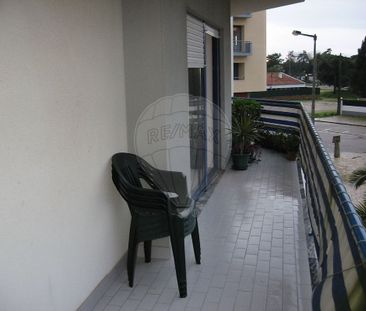 Apartamento T1 em Setúbal - Photo 5