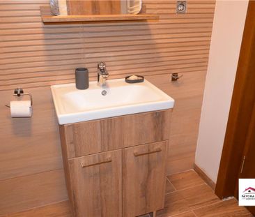 Apartament Nou Lux 1 Camera de Inchiriat in Zona Tudor - Fotografie 6