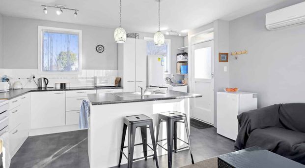 Fully Furnished & Ready to Go! - Photo 1