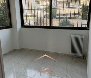 Διαμέρισμα για ενοικίαση Άνω Γλυφάδα (Γλυφάδα) - Photo 6
