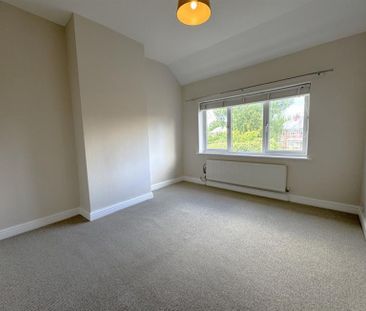 Warren Avenue, Knutsford - Photo 3