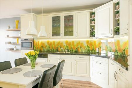 Te huur: Appartement Flakkeesestraat in Rotterdam - Foto 5