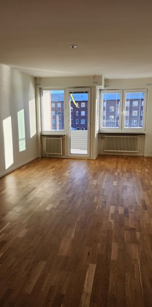 Albreksvägen 77 - Photo 1