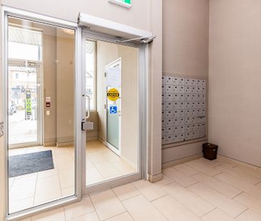 For Lease - 50 Sky Harbour Drive Unit# 407, Brampton, Ontario - Photo 1