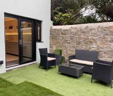 102 Patrick Street, Dun Laoghaire, Co. Dublin - Photo 4