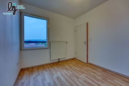 Location Appartement T3 (70.5m²), FLORANGE (57190) - Réf. : FR308150 - Photo 5