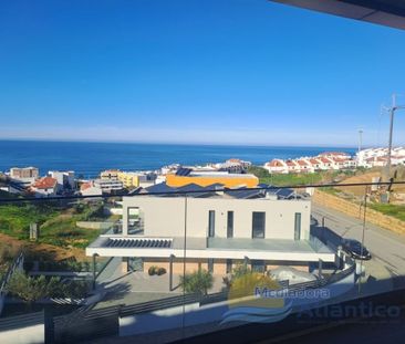 2 room luxury Flat for rent in Mafra, Lisbon - Photo 1