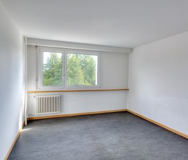 "Naherholungsgebiet vor der Haustüre!" - Photo 1