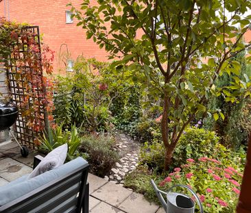 Bergshamra Allé, Solna - Photo 5