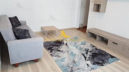 APARTAMENT DE INCHIRIAT CU 2 CAMERE IN ZONA MIHAI BRAVU - Photo 2
