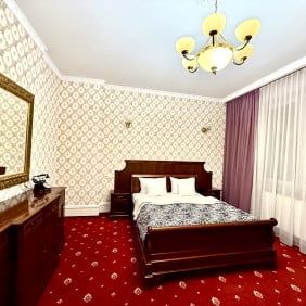 Pokój Białystok - Zdjęcie 1