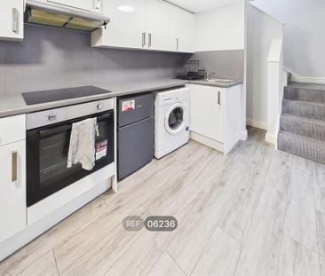 1 bedroom property to rent - Photo 4