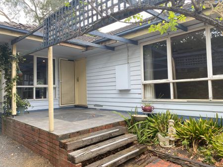 7 Carlyle Street, Croydon - Photo 3