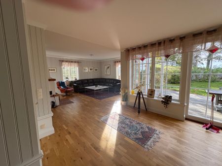 Elviravägen, Värmdö - Photo 3