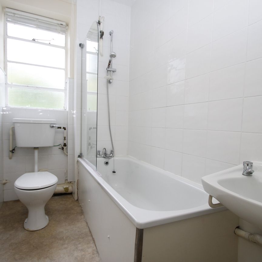 Taymount Rise, SE23 - Photo 1