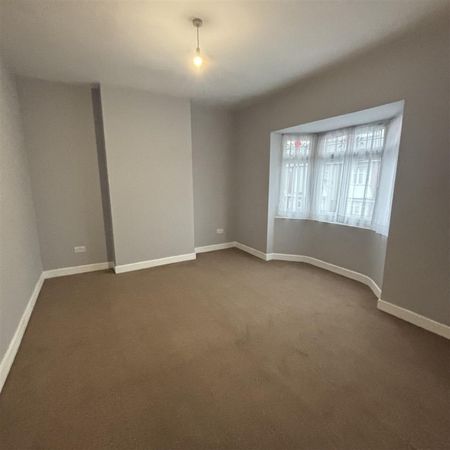 3 BED Terraced House To rent - Photo 5