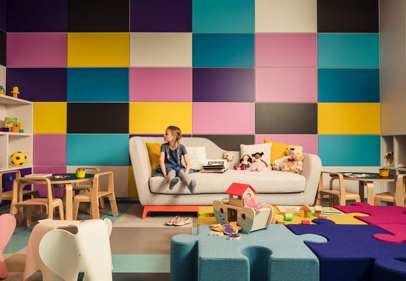 Columbia Gardens, London - Photo 1