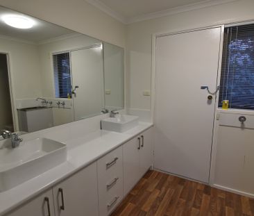 3/6 Isabella Street, Geelong West, VIC, 3218 - Photo 3