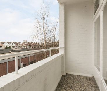 Appartement te huur: Pleinweg 142-A 3083 EP Rotterdam - Foto 6
