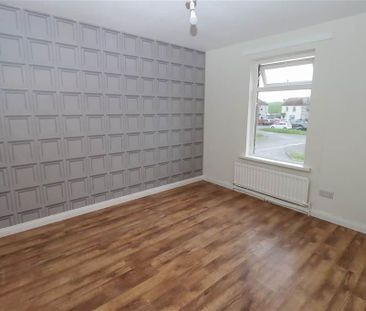 40 Abbot Gardens, Newtownards, BT23 8UL - Photo 3