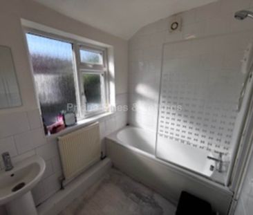 Claremont Street, Lincoln - Photo 2