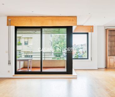4 bedroom luxury Flat for rent in Porto, Distrito do Porto - Photo 4