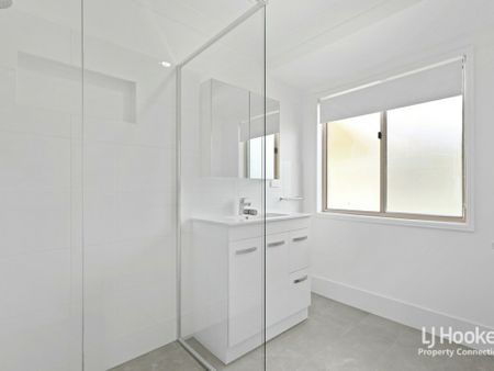 Fabulously Near New Renovated Home in Cul-De-Sac Location - Photo 3