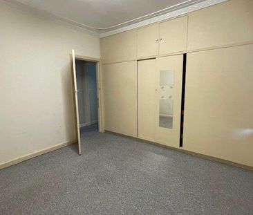 39 Searle Road, Ardross - Photo 3