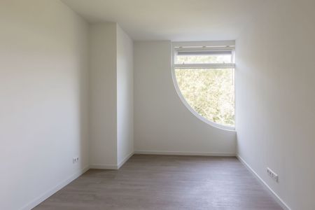 Zeelandsingel 40-88, Arnhem - Photo 2