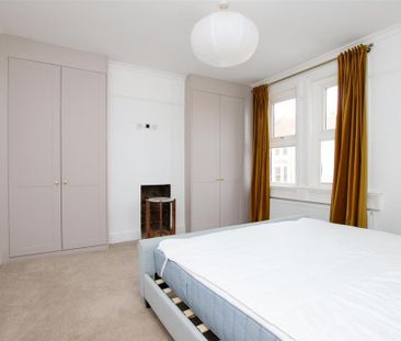 3 bedroom house to rent - Photo 5