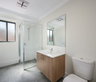 Ultimate Comfort Paired with Modern Living - Photo 5