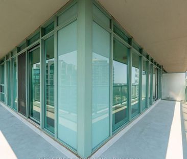 For Lease - 5500 Yonge Street Unit# 1705, Toronto, Ontario - Photo 2