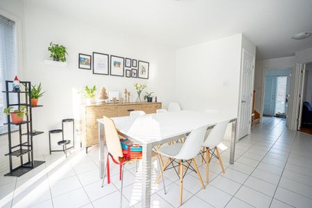 406 19e Avenue, J7R 7H5, Deux-Montagnes - Photo 5