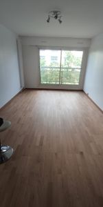 Location Appartement 1 pièce 31m² PARIS 13ème - Photo 4