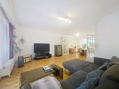 Huis in Sint-Pieters-Woluwe - Photo 4