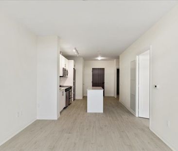 For Lease - 509 Dundas Street Unit# 224, Oakville, Ontario - Photo 4