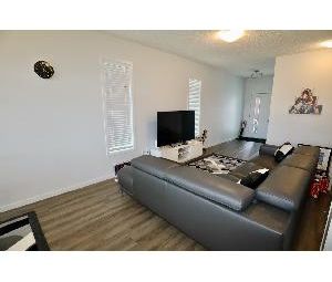 3 Bed 2.5 Bath Duplex For Rent Chapelle - Photo 1