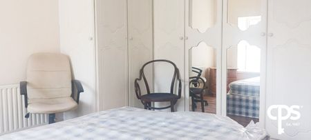 1a Ogle Street, Armagh - Photo 4